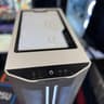 All white RGB Gaming PC - Ryzen 5 2600X - GTX 1070 - 32GB DDR4 - 512GB NvMe SSD