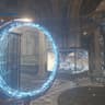 EVGA FTW3 ULTRA GAMING GeForce RTX 3090