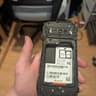 Kyocera duraforce 3