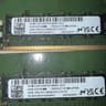 Micron ddr5 ram 128gb