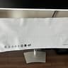 BRAND NEW Dell UltraSharp 40” 5K (5120x2160) Curved Thunderbolt Hub Monitor ($2,499 MSRP)  (U4025QW)