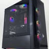 Gaming PC i5-10600K 16GB RAM 1TB SSD RTX 3070 8GB Windows 11 Computer