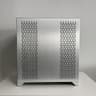 Lian Li O11D XL Tempered Glass ATX Tower Case - Silver