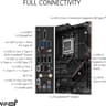 ASUS B650E-F ROG STRIX GAMING WIFI AMD AM5