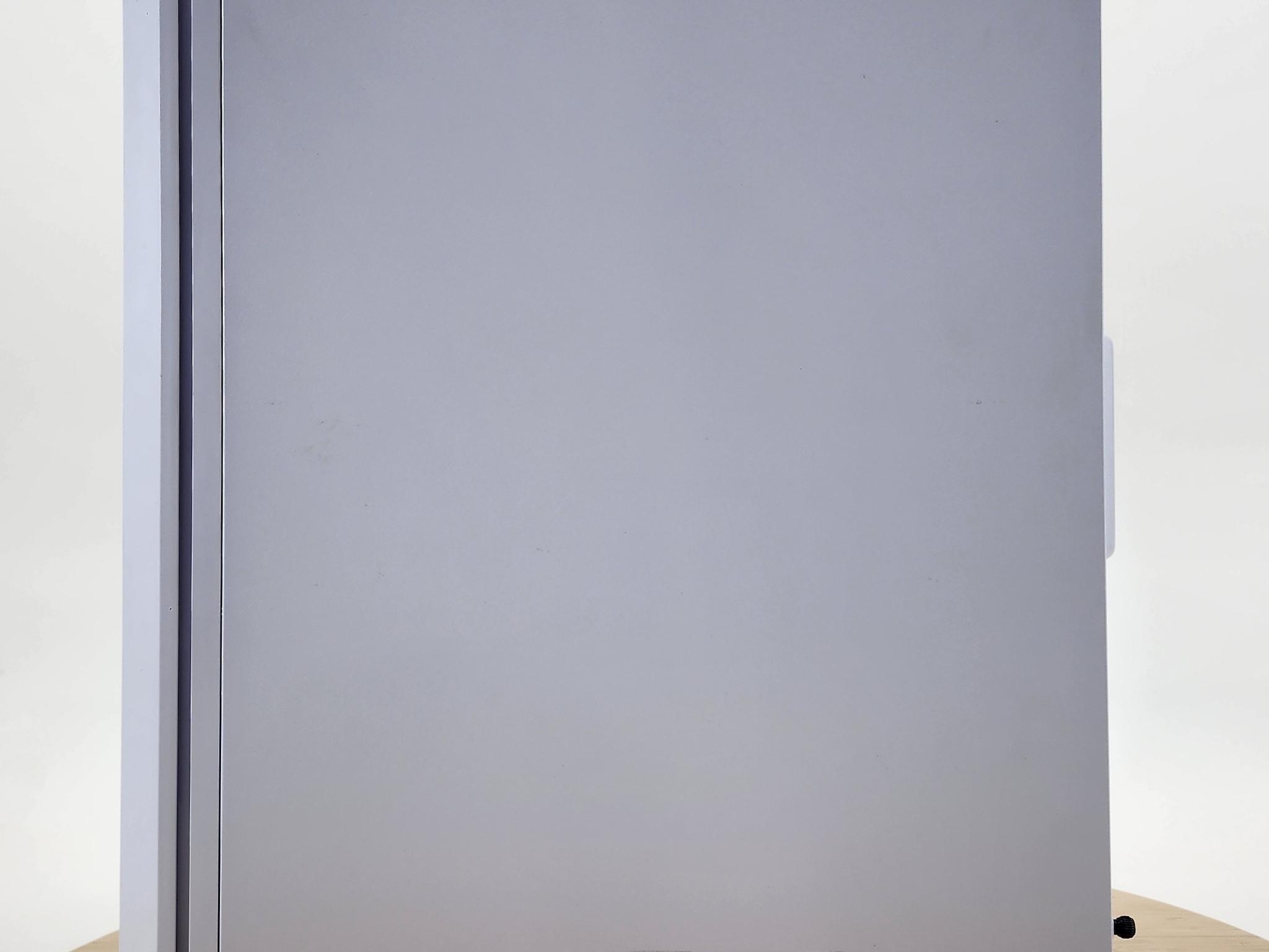 Gaming PC i5-12600KF 16GB RAM 500GB SSD RTX 3060 Ti 8GB Windows 11 Computer
