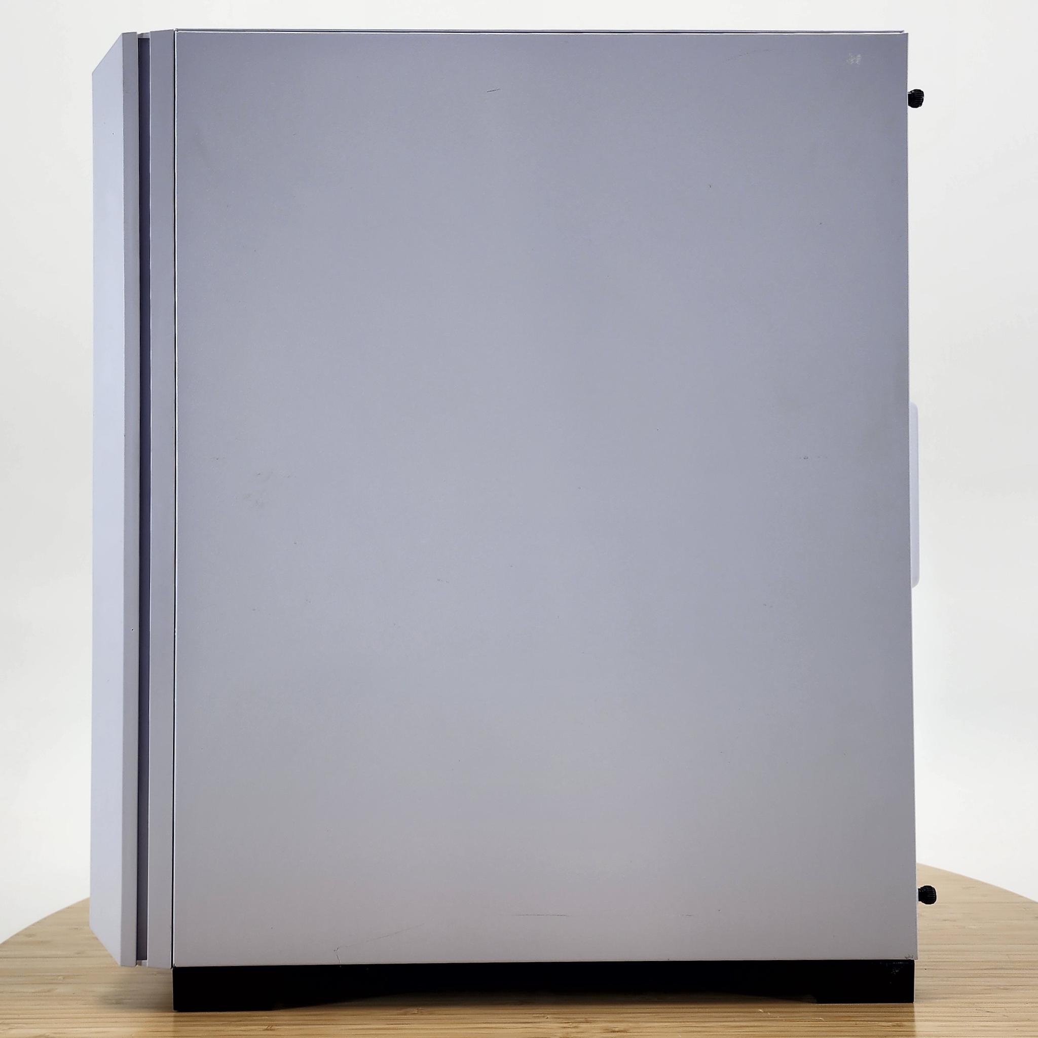 Gaming PC i5-12600KF 16GB RAM 500GB SSD RTX 3060 Ti 8GB Windows 11 Computer