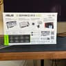 Asus Dual RTX 4060 OC (White)