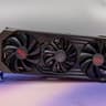 PowerColor Red Devil RX 6900XT