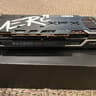 6800XT