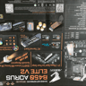 BubbleTeaBuilds Retirement Sale! Ryzen 5 3600, B450 Combo