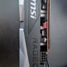 MSI RX 6600 XT MECH 2X 8G OC || Free Shipping
