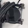 240mm AIO ELITE RGB CPU Liquid Cooler for Intel LGA1700