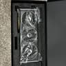 XFX Speedster MERC 310 AMD Radeon RX 7900 XTX Black Edition 24GB GDDR6 Graphics