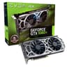 EVGA GeForce GTX 1080 Ti iCX GAMING