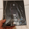 BNIB Thermaltake Argent M5 Wired RGB Gaming Mouse