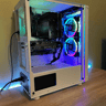 Gaming PC Intel i5 11600K RTX 2060