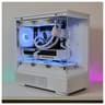 RTX 4070 | Core i5 12600KF | DDR5 | Gaming PC