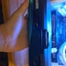 RTX 3070 (FOR REPAIR)