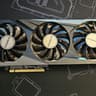 GIGABYTE Gaming OC GeForce RTX 3070