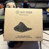 Elgato XLR Dock for Stream Deck+
