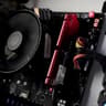 🤍🐻‍❄️💮 POLAR V2 - GTX 1660 | Intel i5 | 8GB RAM | 256GB SSD 💮🐻‍❄️🤍