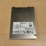 SK Hynix Gold S31 1TB SATA SSD