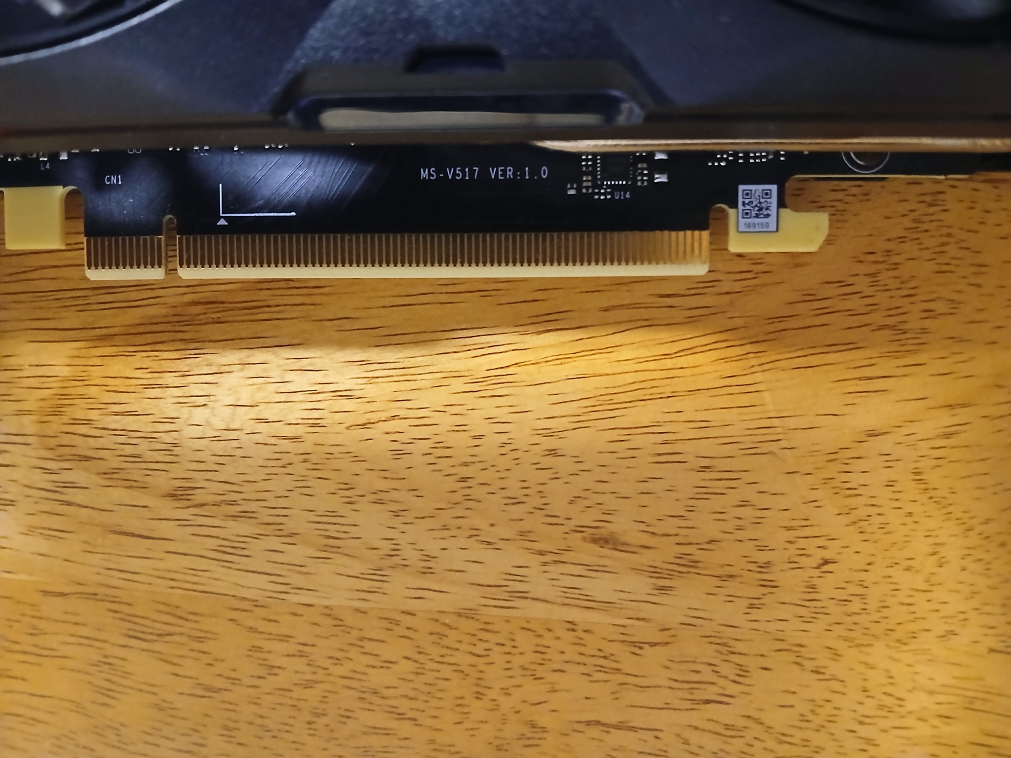 (Refurbished) 4060 TI 16 GB