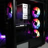 Trooper | Ryzen 3 3200G/GTX 1050Ti Gaming PC