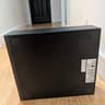 Upgraded HP EliteDesk | GTX 745 | I5 4590 | 12GB RAM | 500GB HDD |