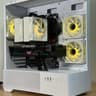 RTX 3080 Ryzen 5 9600x Gaming PC