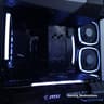 🖤🤍RTX 3080Ti | Ryzen 7 5700X | 32GB 3200MHz | 1TB NVMe SSD
