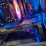 Asus ROG STRIX GeForce GTX 1080