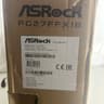 ASROCK Gaming Monitor - 520Hz, 1080P