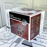 Noctua NH-L9x65 L-TYPE LOW-PROFILE CPU COOLER - Intel and AMD