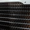 Alphacool NexXxoS UT60 Full Copper 420mm Radiator | White Special Edition (14208