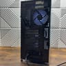 Ryzen 7 8700G + RTX 5060 Ti Gaming PC | 16GB DDR5-6000 | 2TB Gen4 NVMe | WiFi