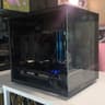 Radeon RX 5700 XT Custom Gaming PC - Ryzen 7 3700X