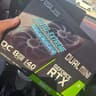 AMD Ryzen 7 9700X,32GB Ram, 1TB SSD,Choice of Intel B580 or RTX 3060Ti