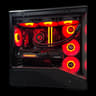 *SALE* RX 9070XT 16GB | Ryzen 5 7500X3D | 32GB DDR5 6000MT/s | 1TB NVMe SSD | The Marauder RX
