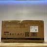 Brand New Sealed! Creality Ender 3 V2 3D Printer