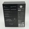 Keychron M3-A1 Wireless RGB Gaming Mouse