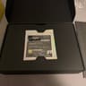 Zotac GAMING Trinity OC GeForce RTX 3090