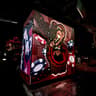 Custom Kakegurui Themed PC case - Let’s Gamble!