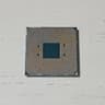 Ryzen 5 3600