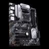 ASUS PRIME B550-PLUS AMD B550 AM4 DDR4 ATX Desktop Motherboard