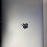 Apple MacBookPro with Touch Bar 2016