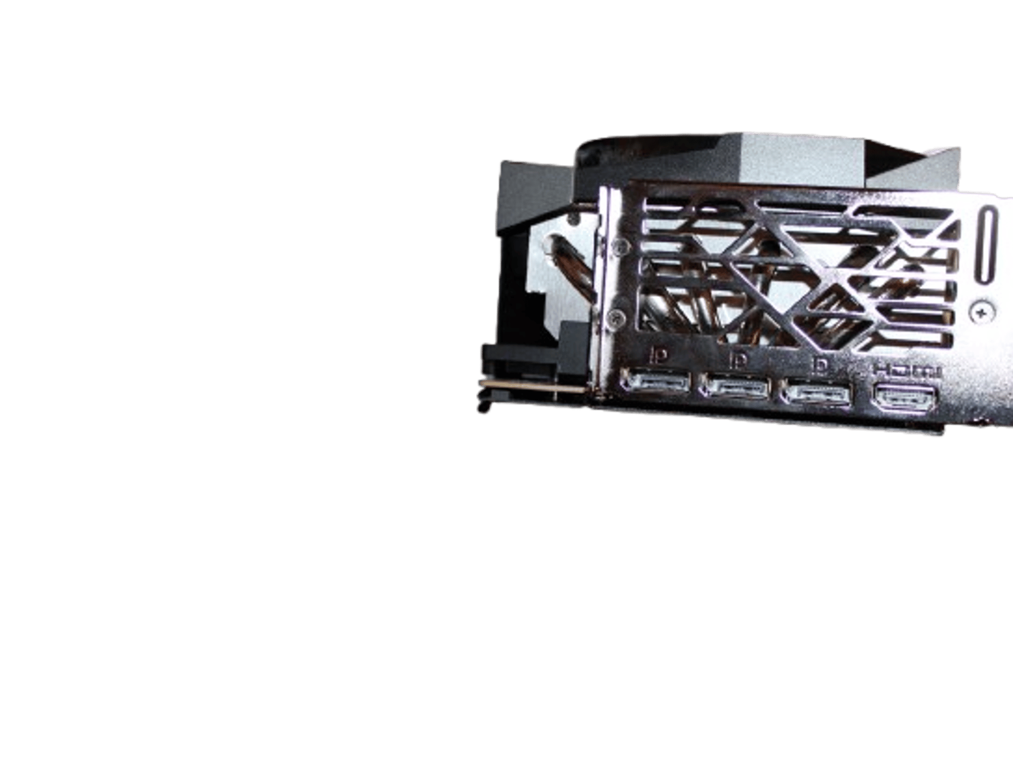 On Sale RTX 4090 MSI GAMING TRIO X