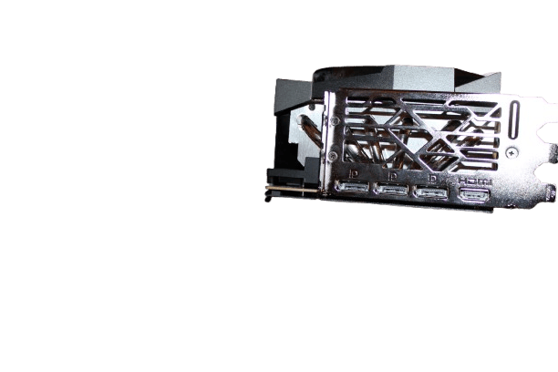 On Sale RTX 4090 MSI GAMING TRIO X