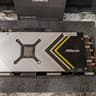 ASRock Challenger Radeon RX 5700 XT