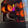 NEW RTX 3070 Intel 12600KF GAMING PC w/ WiFi